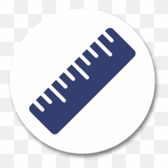 Riley County Gis User Guide Png