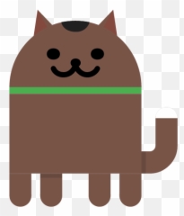 There Is More To This Android N Dp5 Easter Egg And It Png