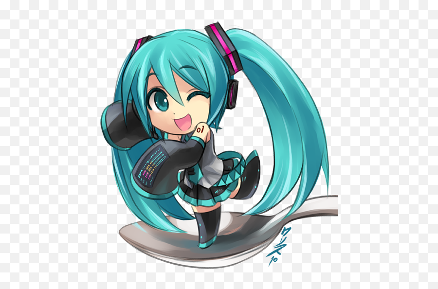 Chibis 3 - Imágenes En Taringa Personajes De Anime Chibi Png,Anime Chibi Png