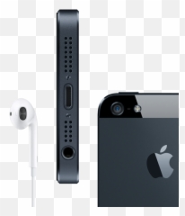 March 2013 U2013 The Church Of Apple Png