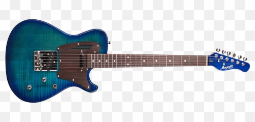 U - One UT100P u2013 Magneto UOne Guitars png