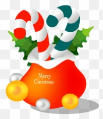 Congratulations Telegram Stickers Search Png