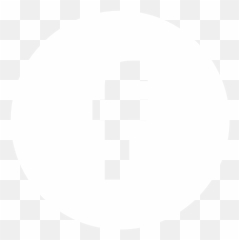 A Run Of Lifetime Png