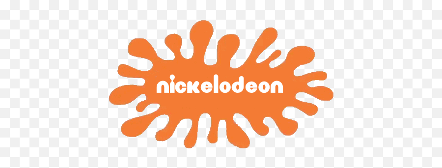 Nicktoons Comics - Nickelodeon Logo Png,Nicktoons Logo