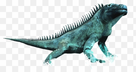 Download Ac4db - Iguana Assassin Creed Black Flag Iguana Blue Iguana Transparent Png,Iguana Png