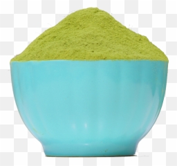 Delisse Coca Tea Powder - Ceramic png