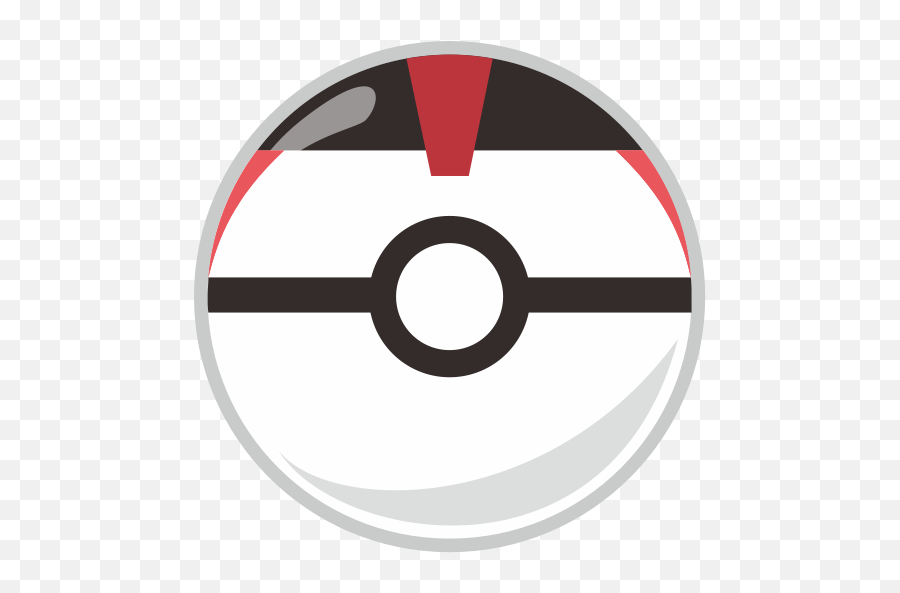 Pokemonsun Whats The Best Pokeball To Use - Timer Ball Icon Png,Pokeball Logo