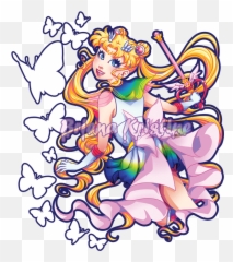 Portfolio U2014 Pastel Monster Creations Png Paint Tool Sai Logo