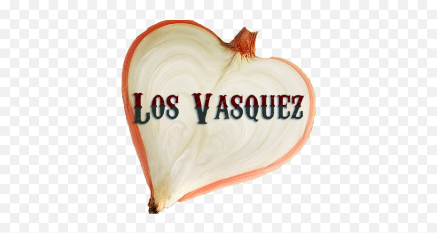 Los Vasquez Statistics - Los Vasquez Cebolla Png,Logo De Twitter
