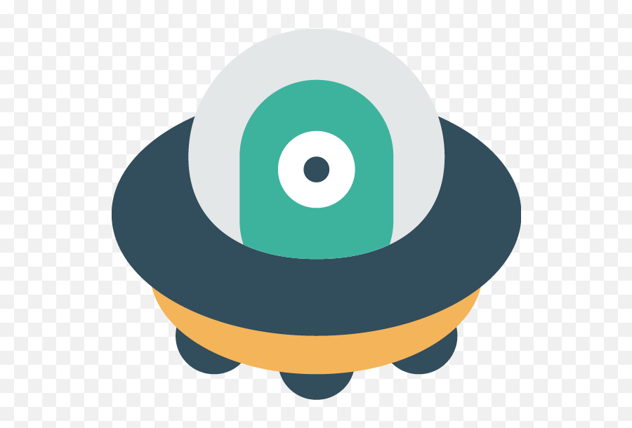 Index Of Wp - Contentpluginssliderheroproimages Ufo Icon Png,Ufo Png