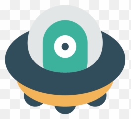 Index Of Wp - contentpluginssliderheroproimages Ufo Icon png