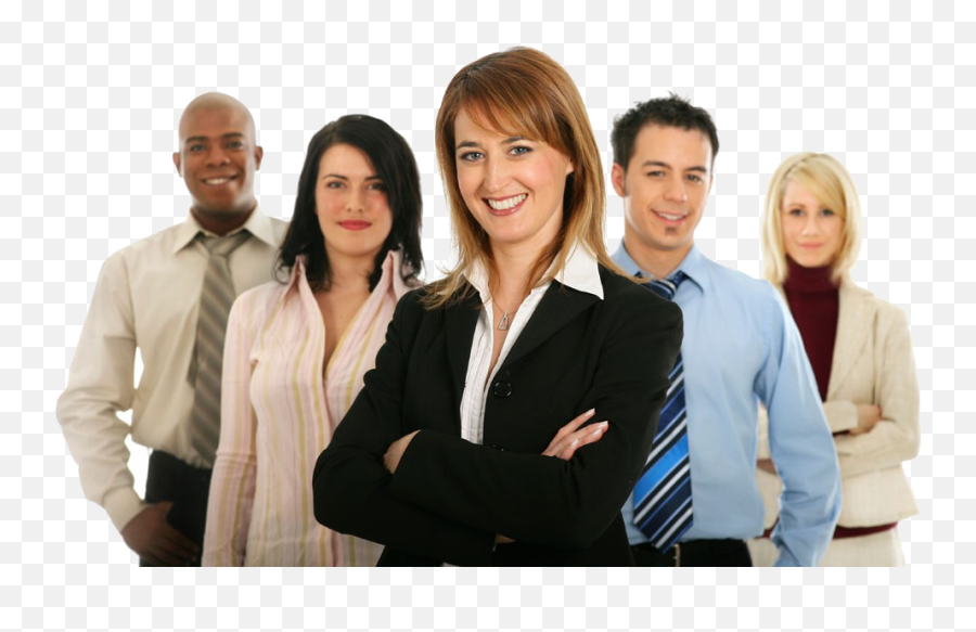 Office Staff Images Png Image - Office Staff No Background,Staff Png