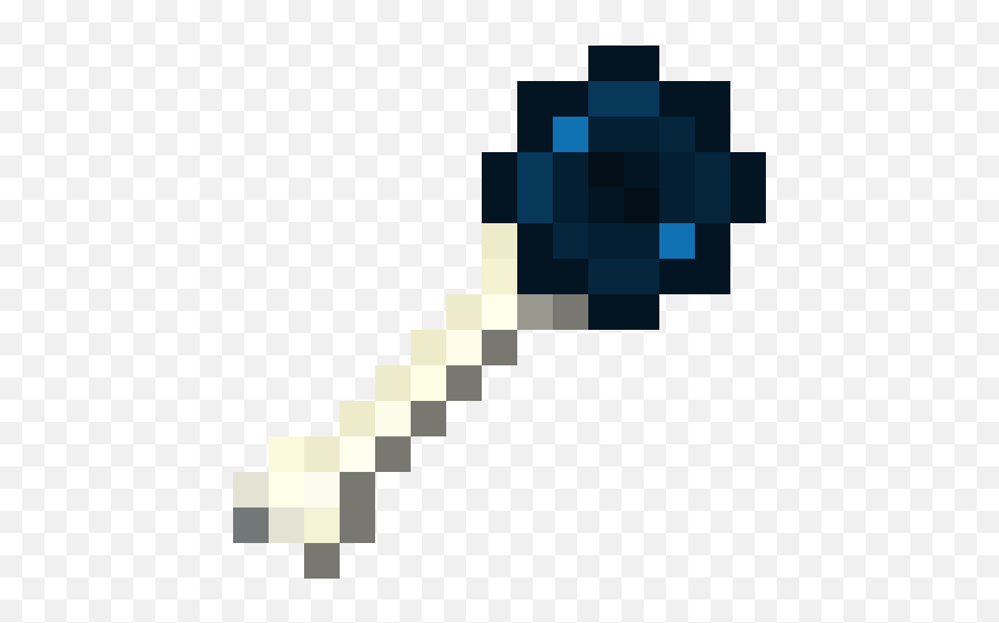 Filegrid Scepter Of Twilightpng - The Twilight Forest Wiki,Grid Png