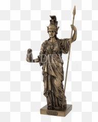 Athena Transparent U0026 Png Clipart Free Download - Ywd Transparent Athena Png,Goddess Png