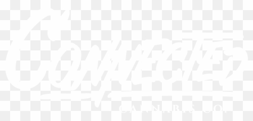 Home - Santa Ana Cannabis Association Connected Logo Png