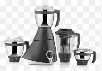 Mixer Grinder Png Photos - Butterfly Mixer Grinder Review,Mixer Png