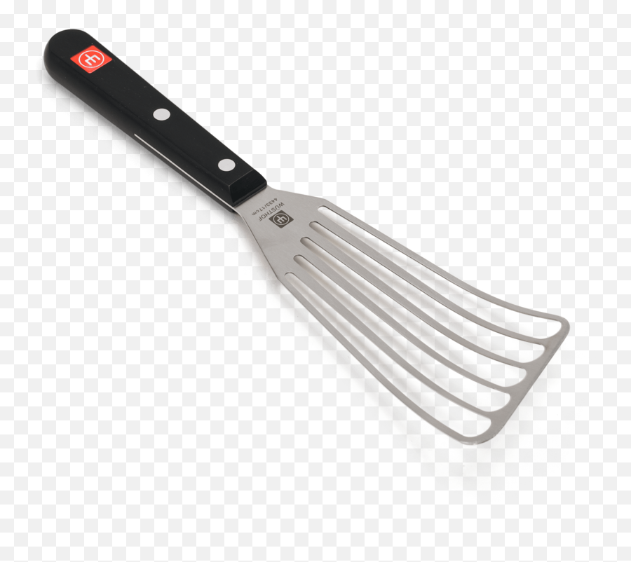 The Best Metal Spatulas - Spatula Png,Spatula Png