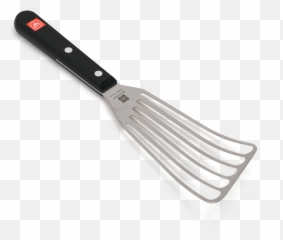 The Best Metal Spatulas - Spatula Png,Spatula Png