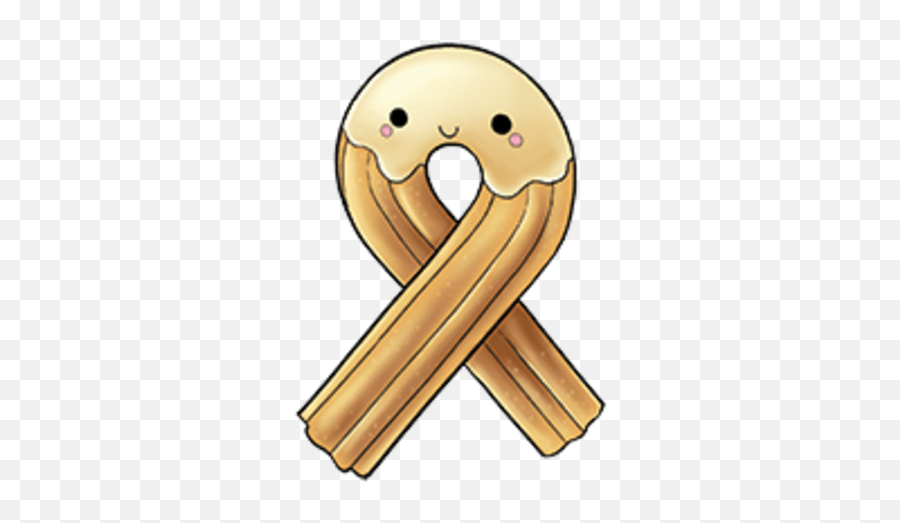 Charlie Churro - Smooshy Mushy Churro Png,Churro Png