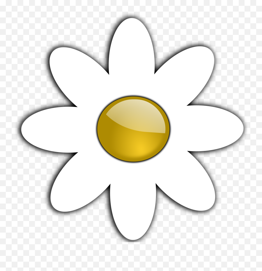 Flower Picture Free Download Cartoon Png