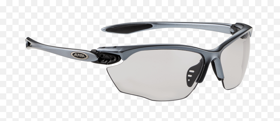 Sports Sun Glasses Png Image - Purepng Free Transparent Ray Ban Sport Glasses,Black Glasses Png