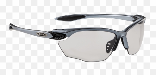 Sports Sun Glasses Png Image - Purepng Free Transparent Ray Ban Sport Glasses,Black Glasses Png