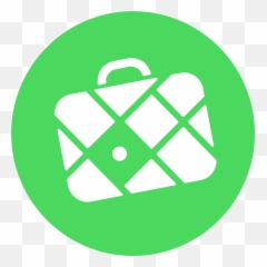 Logo Png Transparent Svg Vector - Maps Me
