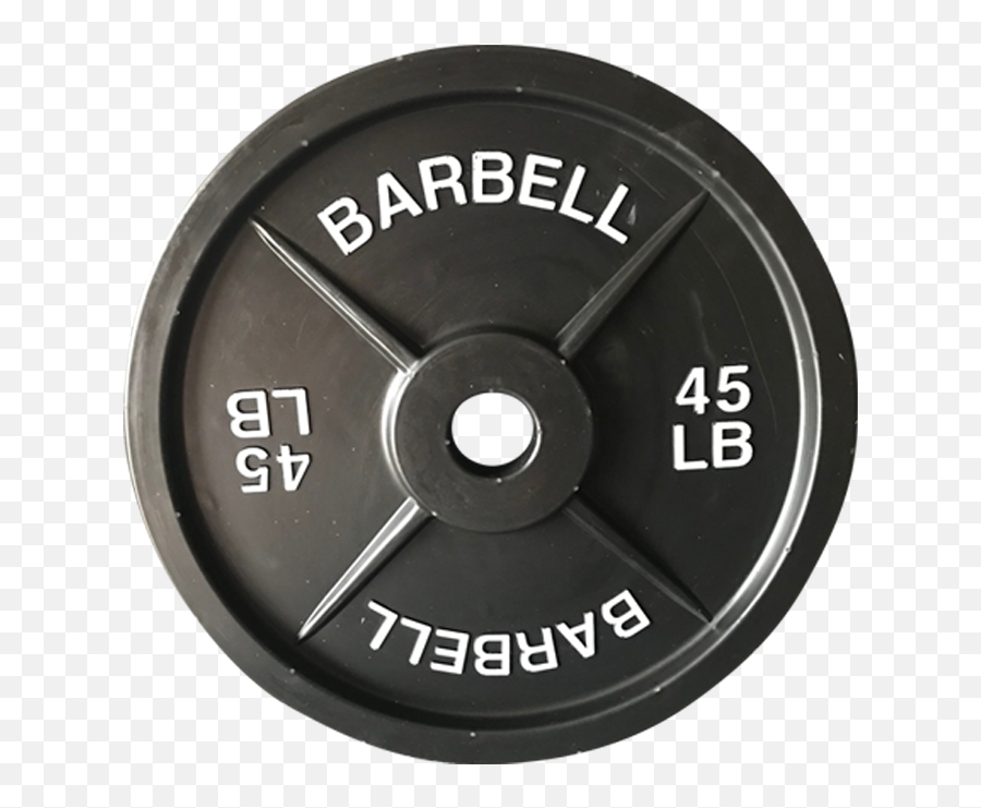 Fake Weights Buy F - Dumbbell Png,Weights Png