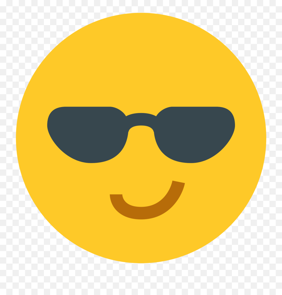 Hd This Is A Picture Of Smiley Face - Smiley Png,Smiley Face Png Transparent