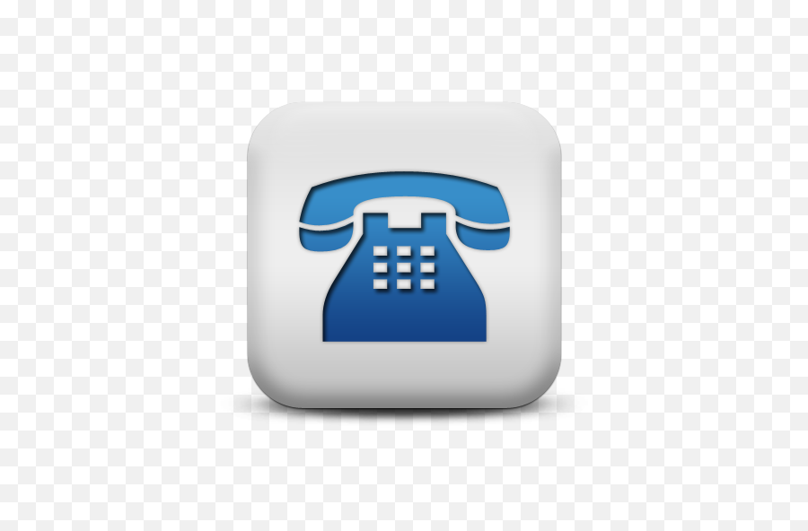 Index Of - Phone Icon Png,Telefone Png