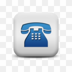 Index Of - Phone Icon Png,Telefone Png