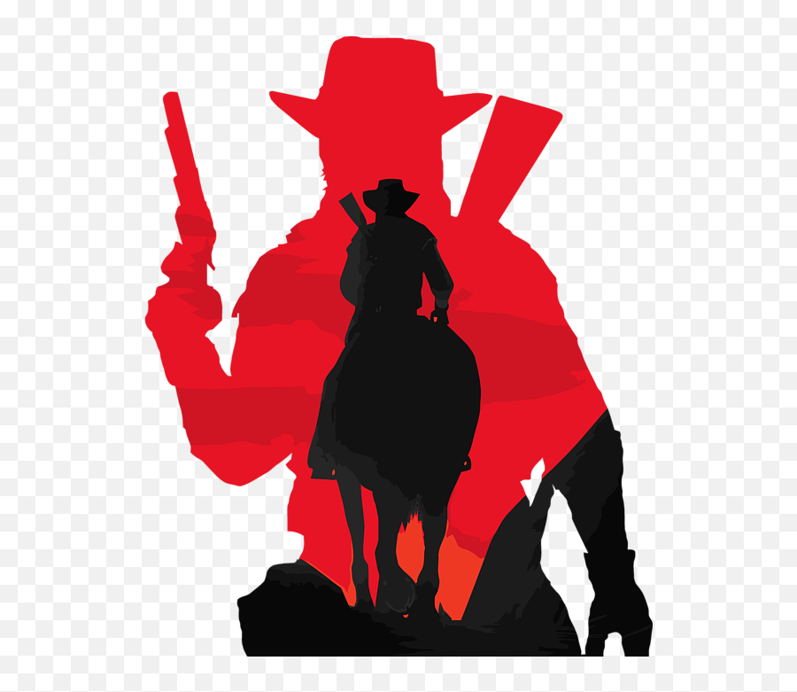 Click And Drag To Re - John Marston Red Dead Redemption 2 Png,Red Dead Redemption 2 Png