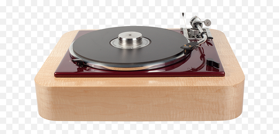 Turntables - Plywood Png,Turntables Png