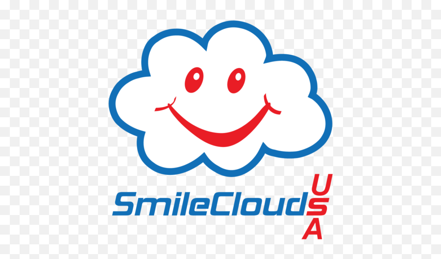 Smilecloudsusa Smileclouds Creates Event Engagement With - Smileclouds Png,Smile Logo