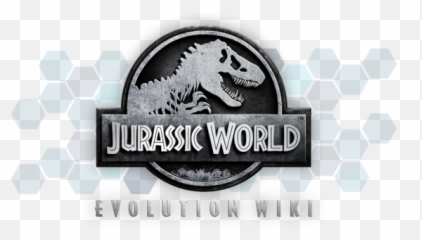 Jurassic World Shirt, Roblox Wiki