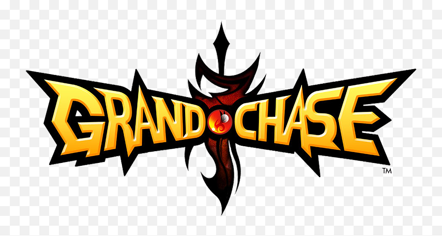 Grand Chase - Grand Chase Season 3 Png,Chase Png