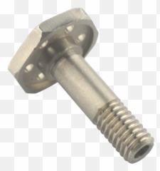 Download Spring Torx Hook Banjo Chemical Square Head Swing - Lump Hammer Png,Bolt Head Png