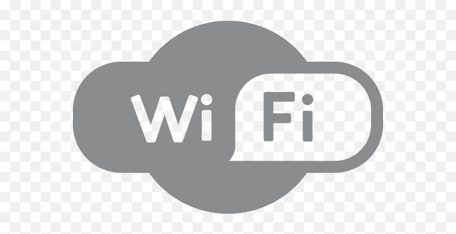 Download Free Wifi - Wifi Logo Png Image With No Background Heart,Wifi Logo