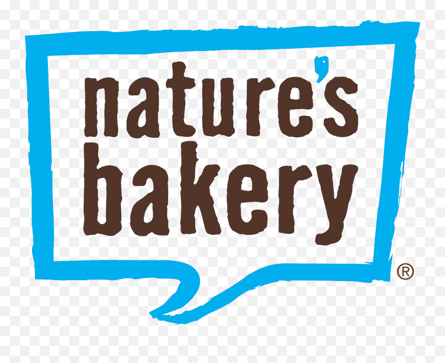 Natureu0027s Bakery Logo Download Vector - Natures Bakery Logo Png,Nature Logo