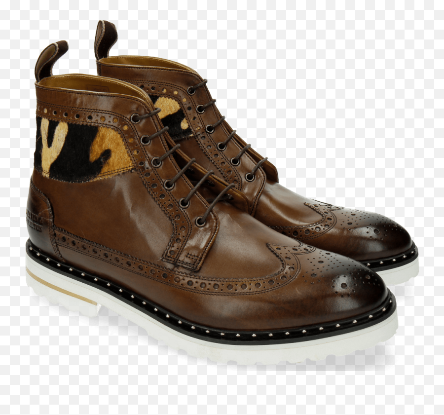 Matthew 9 Hair - Work Boots Png,Mens Hair Png Matthew 9 Hair - Work Boots Png,Mens Hair Png