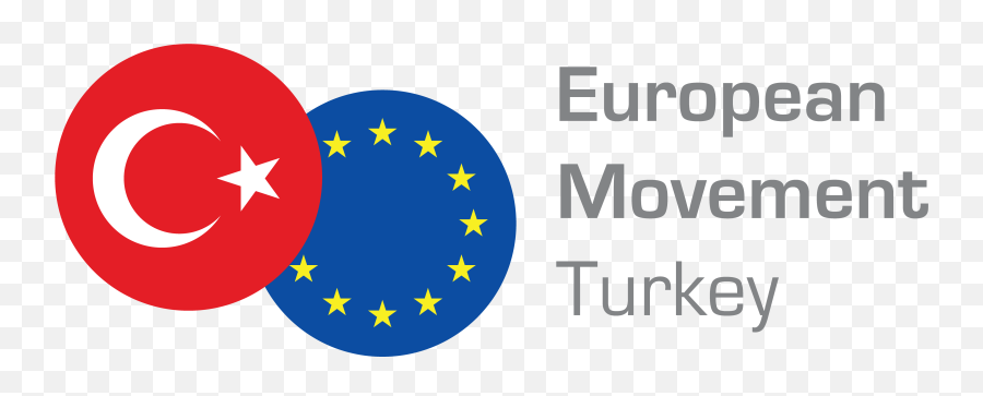 European Movement Turkey Emi - Escp Europe Png,Turkey Png