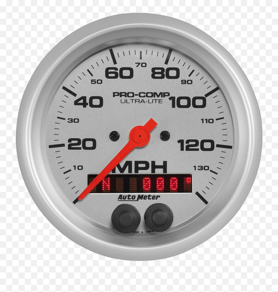 Speedometer Png Images Free Download - Autometer Gps Speedometer,Speedometer Png