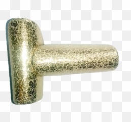 Gold Splash - Brass png