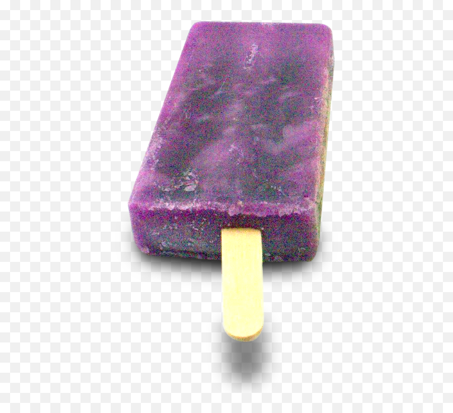 Download Hd Popsicle Png Image - Ice Pop,Popsicle Png