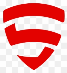 Savage Vpn Is One The Best Free Unlimited For Android - Clip Art Png,Savage Png