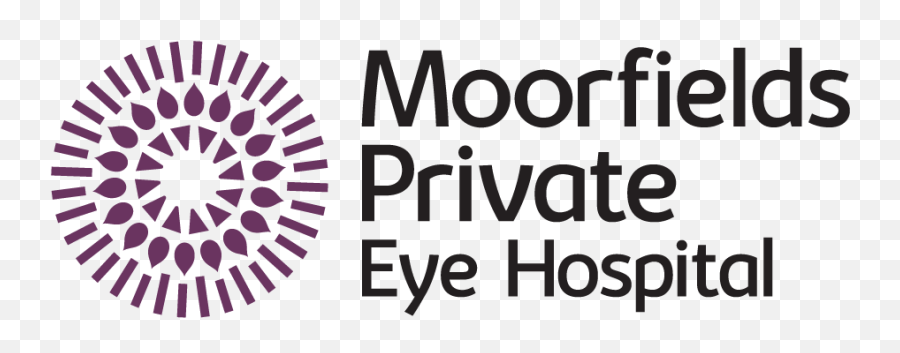 Moorfields Eye Hospital Nhs - Moorfields Private Eye Hospital Png,Laser Eyes Png