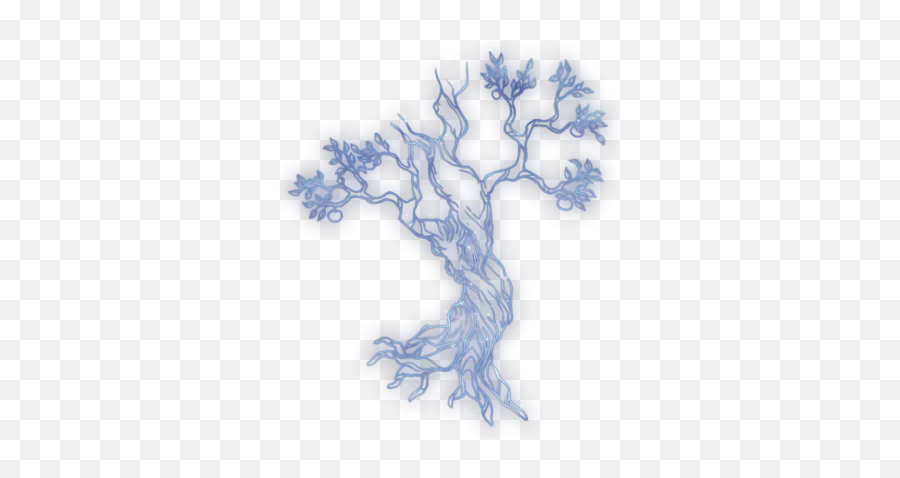 Tree Of Life - Transparent Tree Of Life Png,Tree Of Life Png