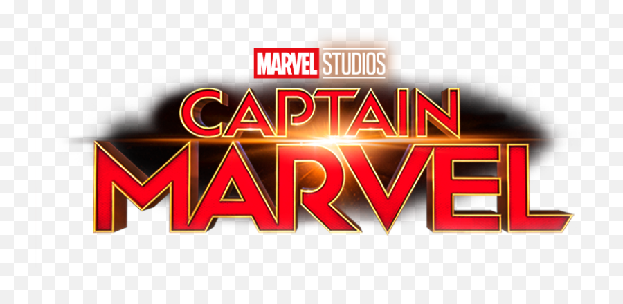 Avengers Infinity War - Marvel Capcom Fate Of Two Worlds Png,Infinity War Logo Png