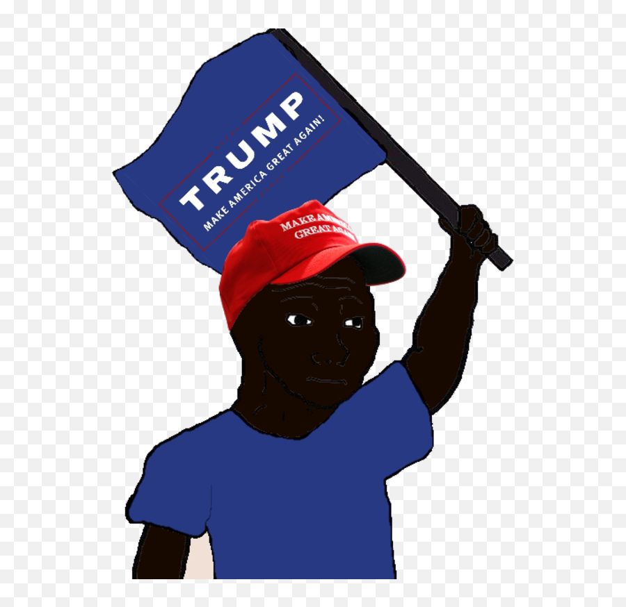 Feels Make America Great Again Know Your Meme - Hunting Png,Make America Great Again Hat Png