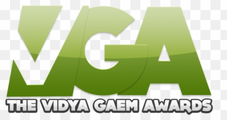 Download Add Media Report Rss Logo 5 - Grand Theft Auto V Graphic Design png